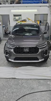FIAT STRADA 1.0 TURBO 200 FLEX RANCH CD CVT