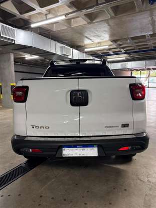 FIAT-TORO-2025