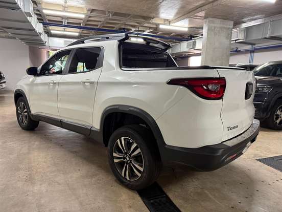 FIAT-TORO-1.3 TURBO 270 FLEX FREEDOM AT6 FIAT-TORO-2025