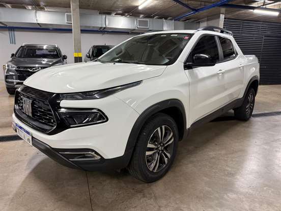 FIAT-TORO-2025