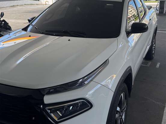 FIAT-TORO-1.3 TURBO 270 FLEX FREEDOM AT6 FIAT-TORO-2025