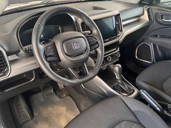 FIAT-TORO-1.3 TURBO 270 FLEX FREEDOM AT6 FIAT-TORO-2025