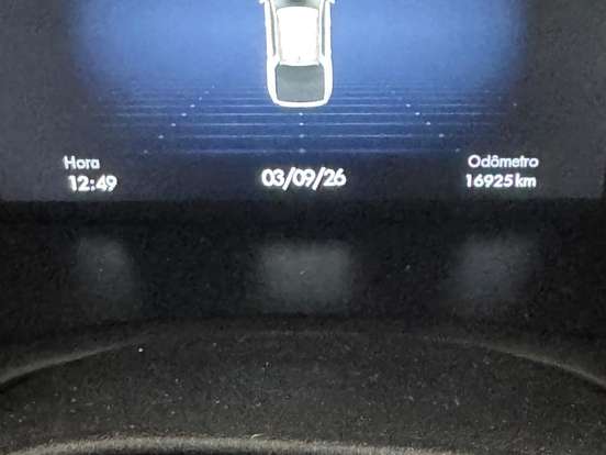 FIAT-TORO-1.3 TURBO 270 FLEX FREEDOM AT6 FIAT-TORO-2025