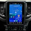 FIAT TORO 1.3 TURBO 270 FLEX VOLCANO AT6 FIAT TORO 1.3 TURBO 270 FLEX VOLCANO AT6