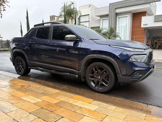 FIAT-TORO-2021