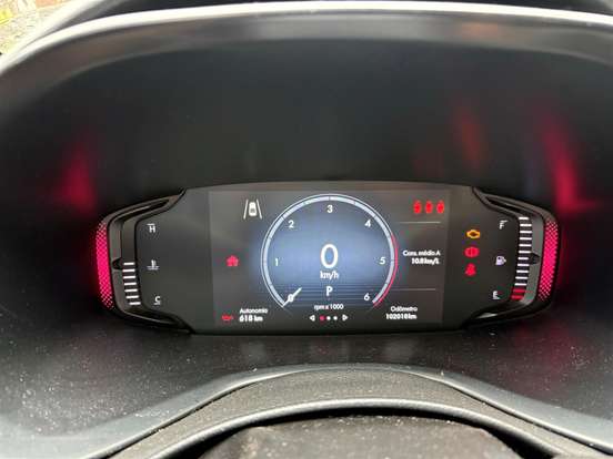FIAT-TORO-2.0 16V TURBO DIESEL ULTRA 4WD AT9 FIAT-TORO-2021