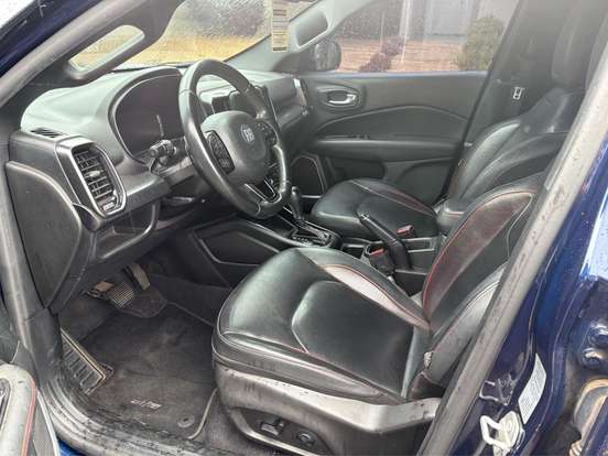 FIAT-TORO-2.0 16V TURBO DIESEL ULTRA 4WD AT9 FIAT-TORO-2021
