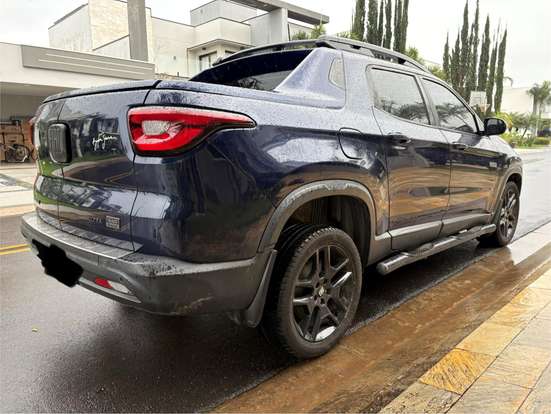 FIAT-TORO-2021