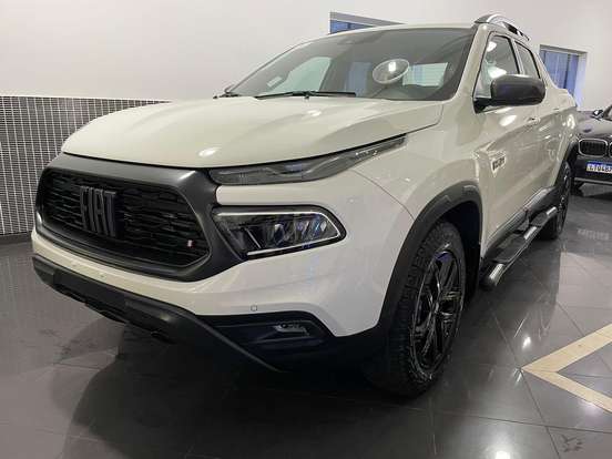 FIAT-TORO-2.0 16V TURBO DIESEL ULTRA 4WD AT9 FIAT-TORO-2021