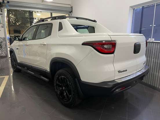 FIAT-TORO-2.0 16V TURBO DIESEL ULTRA 4WD AT9 FIAT-TORO-2021