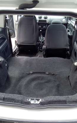 FIAT-UNO-2014