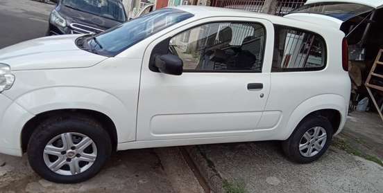 FIAT-UNO-2014