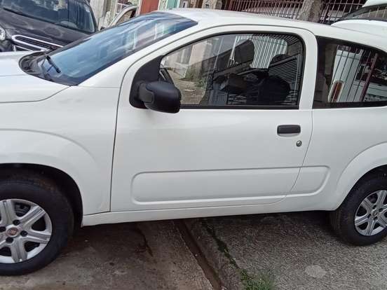 FIAT-UNO-1.0 FURGÃO 8V FLEX 2P MANUAL FIAT-UNO-2014