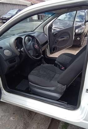 FIAT-UNO-2014