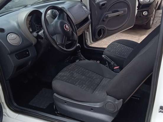 FIAT-UNO-1.0 FURGÃO 8V FLEX 2P MANUAL FIAT-UNO-2014