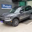 FORD BRONCO SPORT 2.0 ECOBOOST GASOLINA WILDTRAK 4X4 SELECTSHIFT FORD BRONCO SPORT 2.0 ECOBOOST GASOLINA WILDTRAK 4X4 SELECTSHIFT