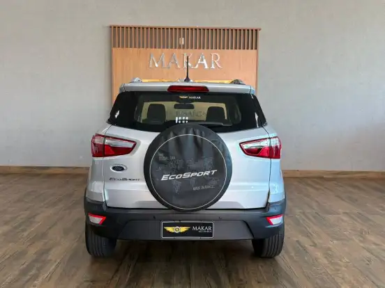 FORD-ECOSPORT-2018