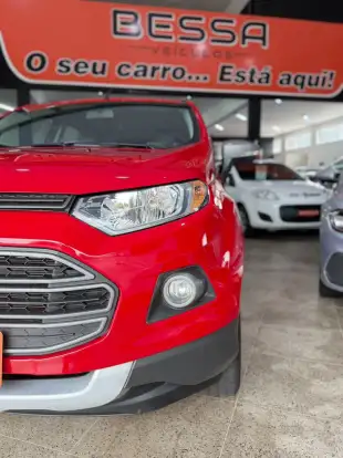 FORD-ECOSPORT-2015