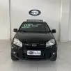 FORD ECOSPORT 1.6 XLT 8V FLEX 4P MANUAL FORD ECOSPORT 1.6 XLT 8V FLEX 4P MANUAL