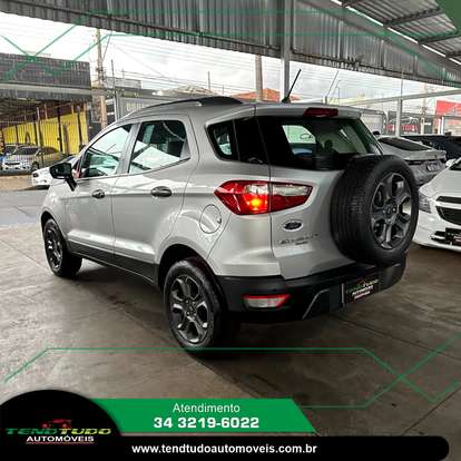 FORD-ECOSPORT-2018