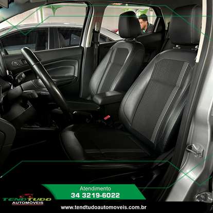 FORD-ECOSPORT-2018