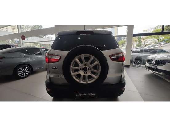 FORD-ECOSPORT-2018