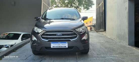 FORD-ECOSPORT-2020