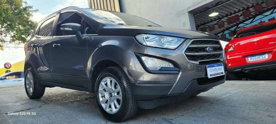 FORD-ECOSPORT-2020