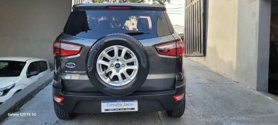 FORD-ECOSPORT-2020