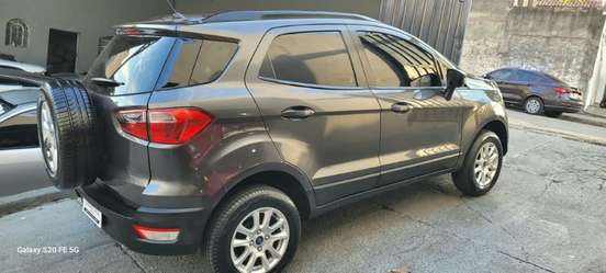 FORD-ECOSPORT-2020