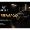 FORD ECOSPORT 1.6 FREESTYLE 16V FLEX 4P MANUAL FORD ECOSPORT 1.6 FREESTYLE 16V FLEX 4P MANUAL