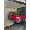 FORD ECOSPORT 1.6 FREESTYLE 16V FLEX 4P MANUAL FORD ECOSPORT 1.6 FREESTYLE 16V FLEX 4P MANUAL