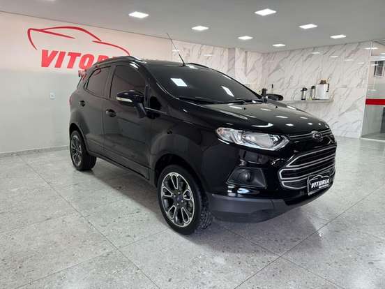 FORD-ECOSPORT-2017
