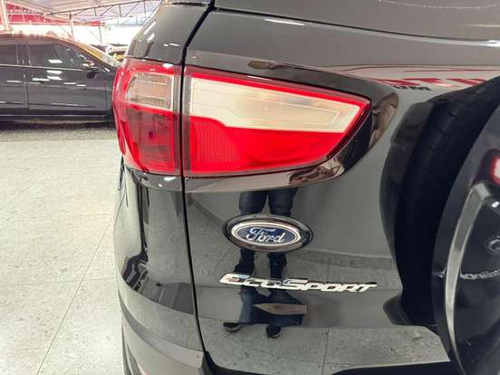 FORD-ECOSPORT-2017