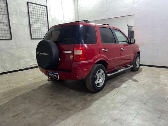 FORD-ECOSPORT-2004