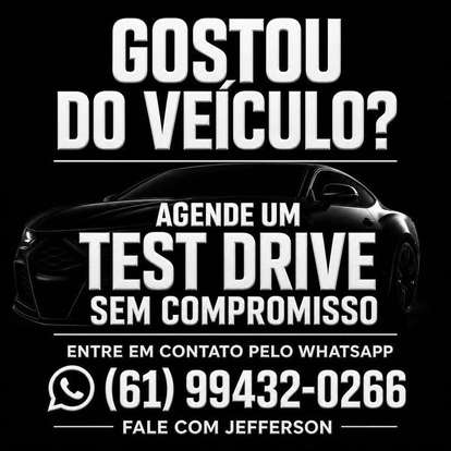 FORD-ECOSPORT-2004