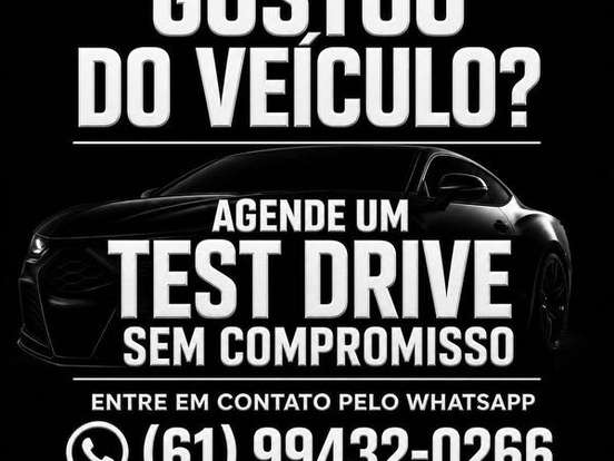 FORD-ECOSPORT-1.6 XLS 8V FLEX 4P MANUAL FORD-ECOSPORT-2004