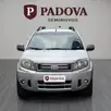 FORD ECOSPORT 2.0 FREESTYLE 16V FLEX 4P MANUAL FORD ECOSPORT 2.0 FREESTYLE 16V FLEX 4P MANUAL