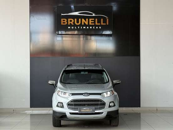 FORD-ECOSPORT-2015