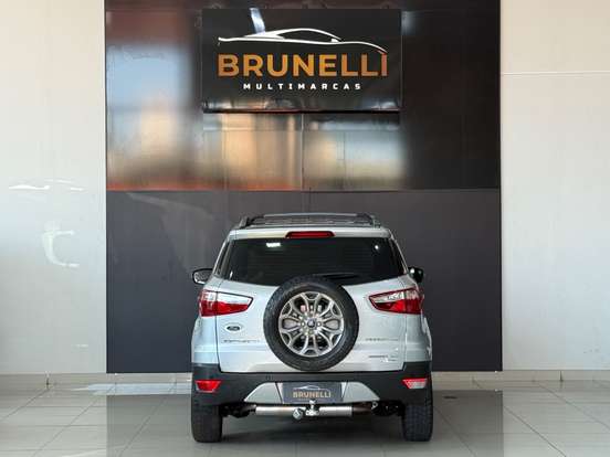 FORD-ECOSPORT-2015