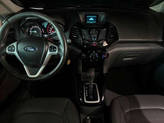 FORD-ECOSPORT-2015