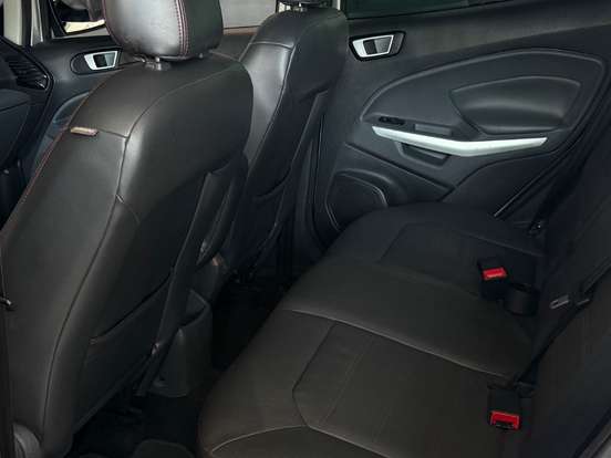 FORD-ECOSPORT-2.0 FREESTYLE 16V FLEX 4P POWERSHIFT FORD-ECOSPORT-2015