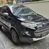 FORD ECOSPORT 2.0 FREESTYLE 16V FLEX 4P POWERSHIFT FORD ECOSPORT 2.0 FREESTYLE 16V FLEX 4P POWERSHIFT