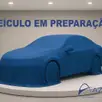 FORD ECOSPORT 2.0 TITANIUM 16V FLEX 4P AUTOMÁTICO FORD ECOSPORT 2.0 TITANIUM 16V FLEX 4P AUTOMÁTICO
