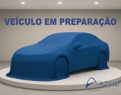 FORD ECOSPORT 2.0 TITANIUM 16V FLEX 4P AUTOMÁTICO FORD ECOSPORT 2.0 TITANIUM 16V FLEX 4P AUTOMÁTICO