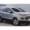 FORD ECOSPORT 2.0 TITANIUM 16V FLEX 4P POWERSHIFT FORD ECOSPORT 2.0 TITANIUM 16V FLEX 4P POWERSHIFT