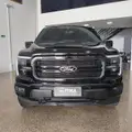 FORD F-150 5.0 V8 GASOLINA CD LARIAT FX4 AUTOMÁTICO FORD F-150 5.0 V8 GASOLINA CD LARIAT FX4 AUTOMÁTICO