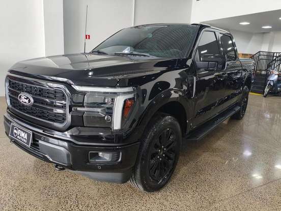 FORD-F-150-2025