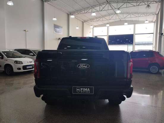 FORD-F-150-2025