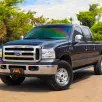 FORD F-250 3.9 XLT MAX POWER 4X4 CD DIESEL 4P MANUAL FORD F-250 3.9 XLT MAX POWER 4X4 CD DIESEL 4P MANUAL